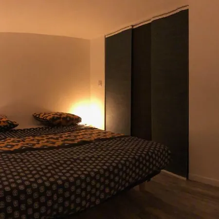 Villa Tiny House Sur La Cote D'Azur Hyères Exterior foto