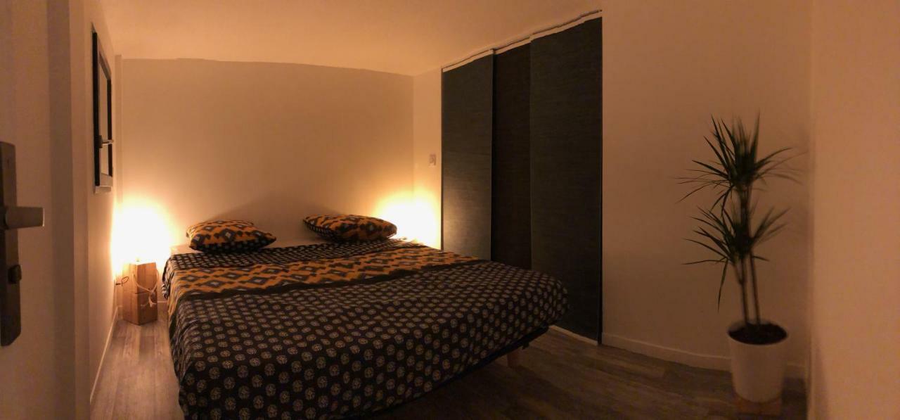 Casa vacanze Tiny House Sur La Cote D'azur Hyères